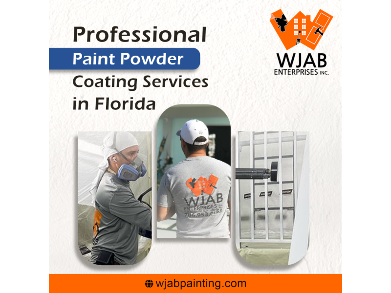 professional-paint-powder-coating-services-in-florida-small-0