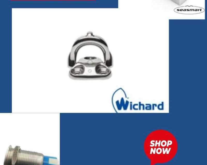wichard-inoxstore
