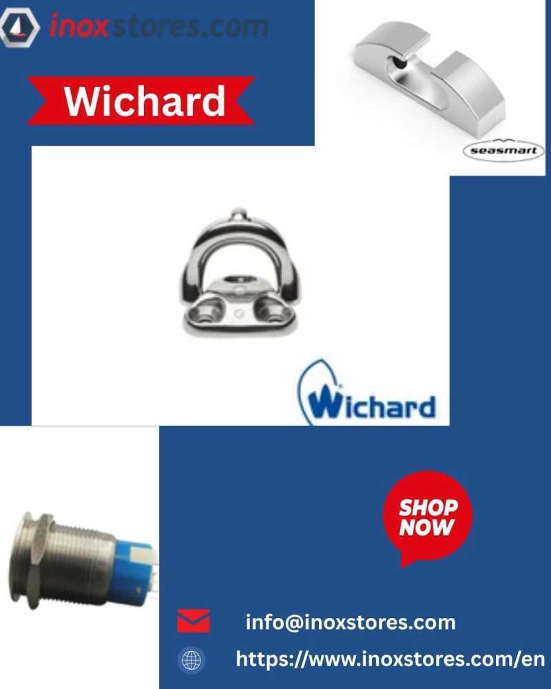 wichard-inoxstore-big-0