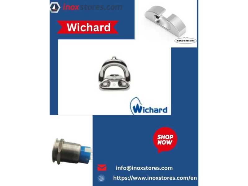 wichard-inoxstore-small-0