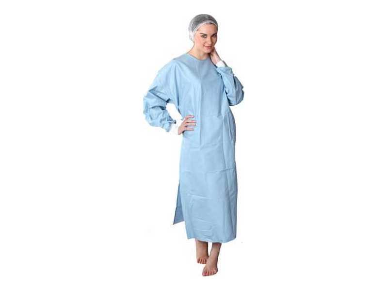 disposable-clinical-gown-with-secure-closed-design-small-0