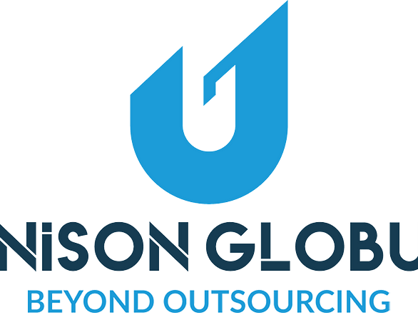 unison-globus