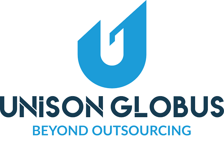 unison-globus-big-0