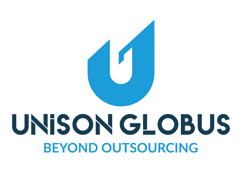 unison-globus-small-0
