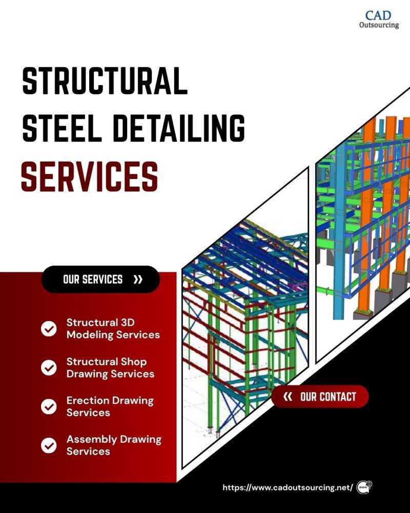 reliable-structural-steel-detailing-services-for-bim-projects-big-0