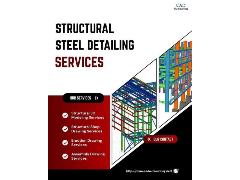 reliable-structural-steel-detailing-services-for-bim-projects-small-0