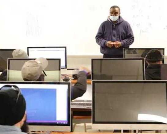 how-trade-school-programs-offer