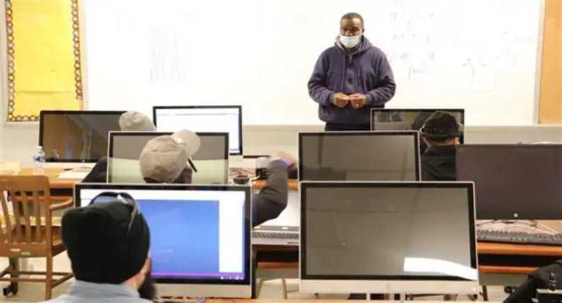 how-trade-school-programs-offer-big-0