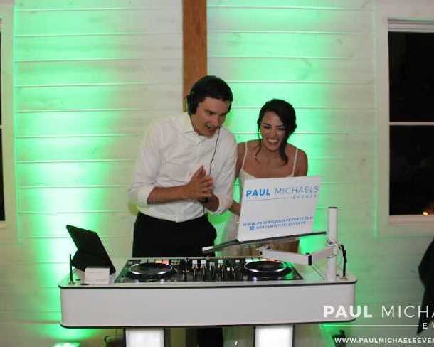 contemporary-entertainment-for-weddings