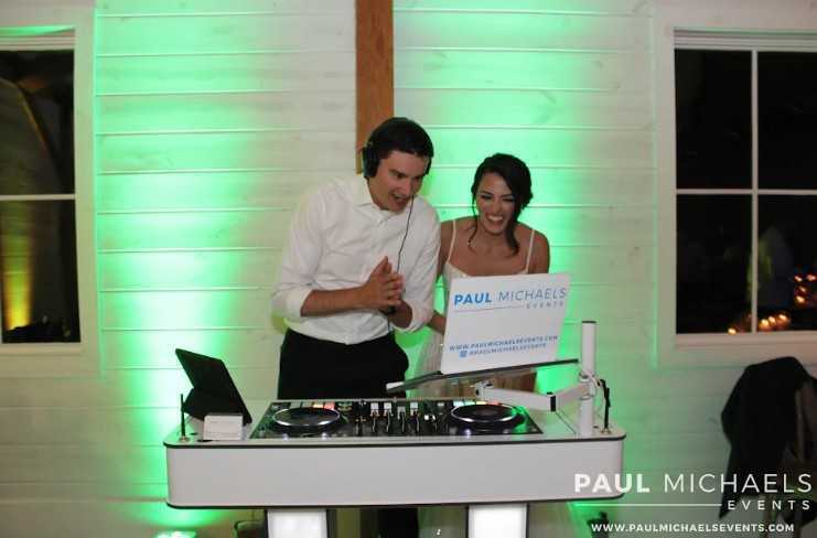 contemporary-entertainment-for-weddings-big-0