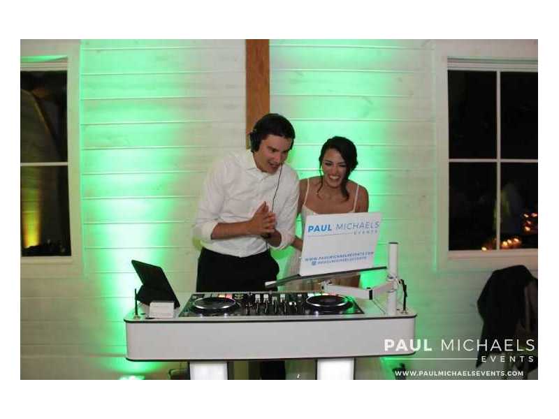 contemporary-entertainment-for-weddings-small-0