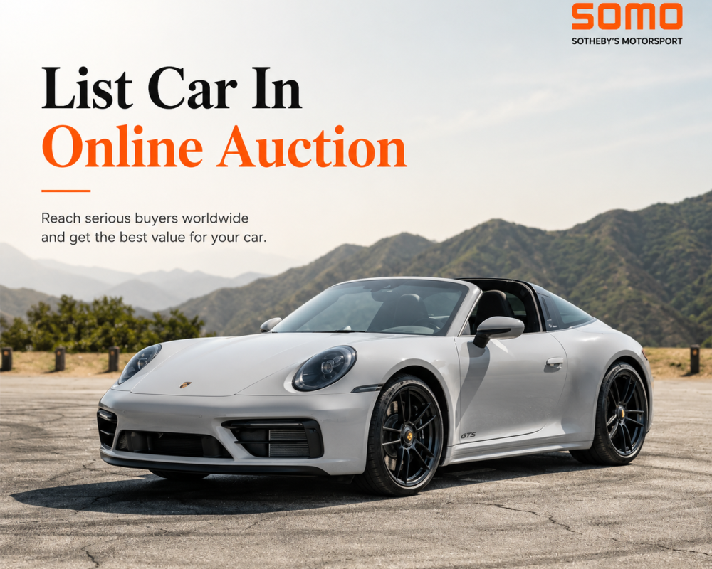 list-car-in-online-auction-reach-enthusiasts-and-collectors-worldwide