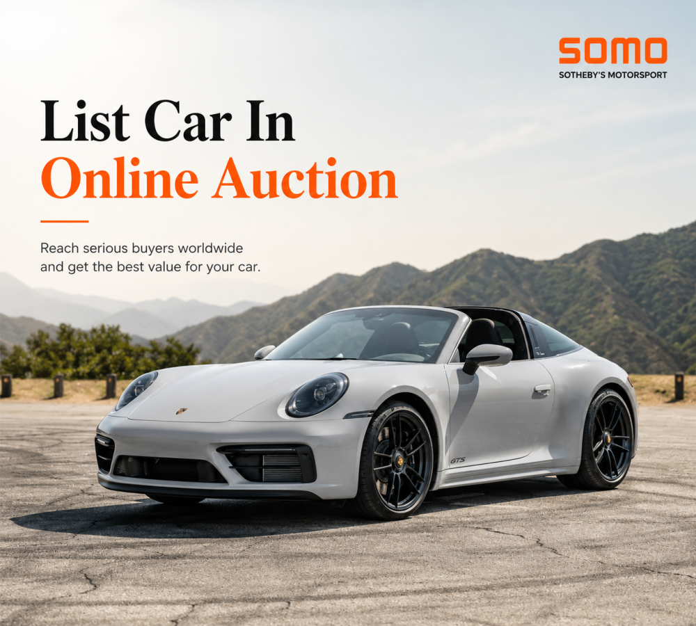 list-car-in-online-auction-reach-enthusiasts-and-collectors-worldwide-big-0