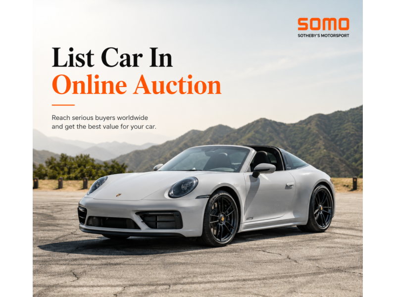 list-car-in-online-auction-reach-enthusiasts-and-collectors-worldwide-small-0
