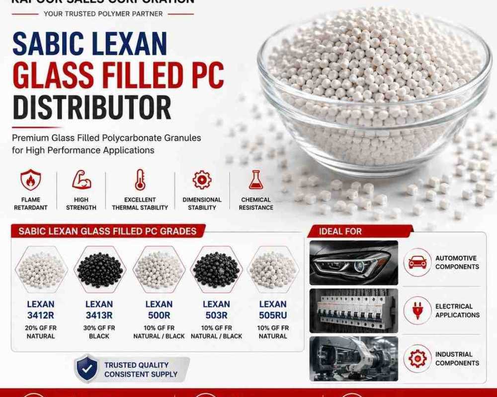 kapoor-sales-corporation-sabic-lexan-glass-filled-pc-distributor