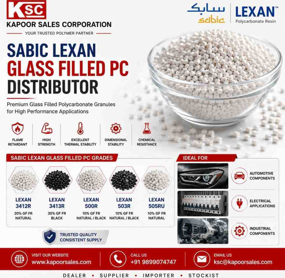 kapoor-sales-corporation-sabic-lexan-glass-filled-pc-distributor-big-0