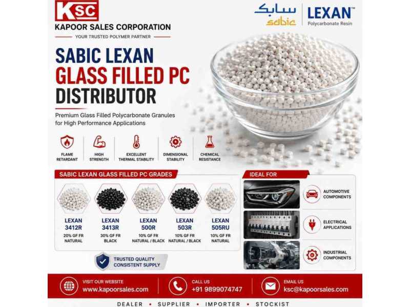 kapoor-sales-corporation-sabic-lexan-glass-filled-pc-distributor-small-0