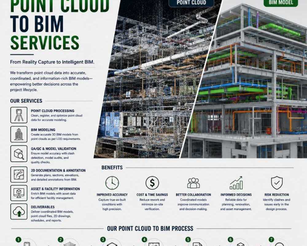 get-the-best-point-cloud-to-bim-services-new-york-city-usa