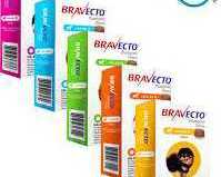 bravecto-1-month-chew-for-dogs-monthly-flea-tick-protection