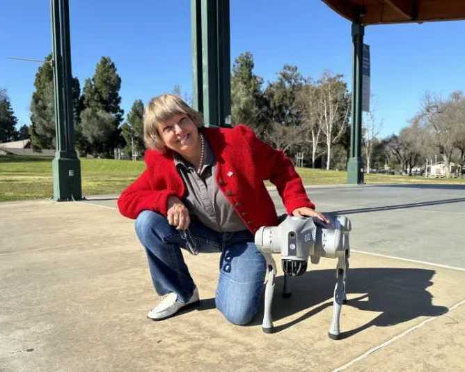 security-robots-from-toborlife-ai-are-smarter-protection-solutions