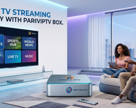modern-tv-streaming-made-easy-with-parivar-iptv-box