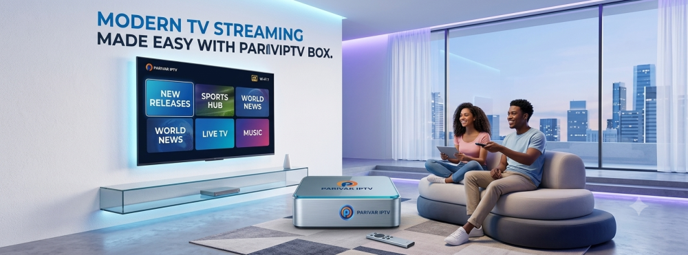 modern-tv-streaming-made-easy-with-parivar-iptv-box-big-0