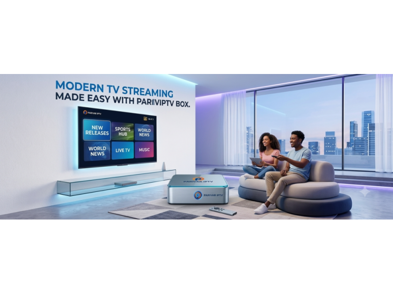 modern-tv-streaming-made-easy-with-parivar-iptv-box-small-0