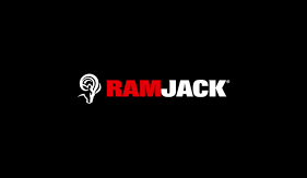 ram-jack-north-texas-big-0