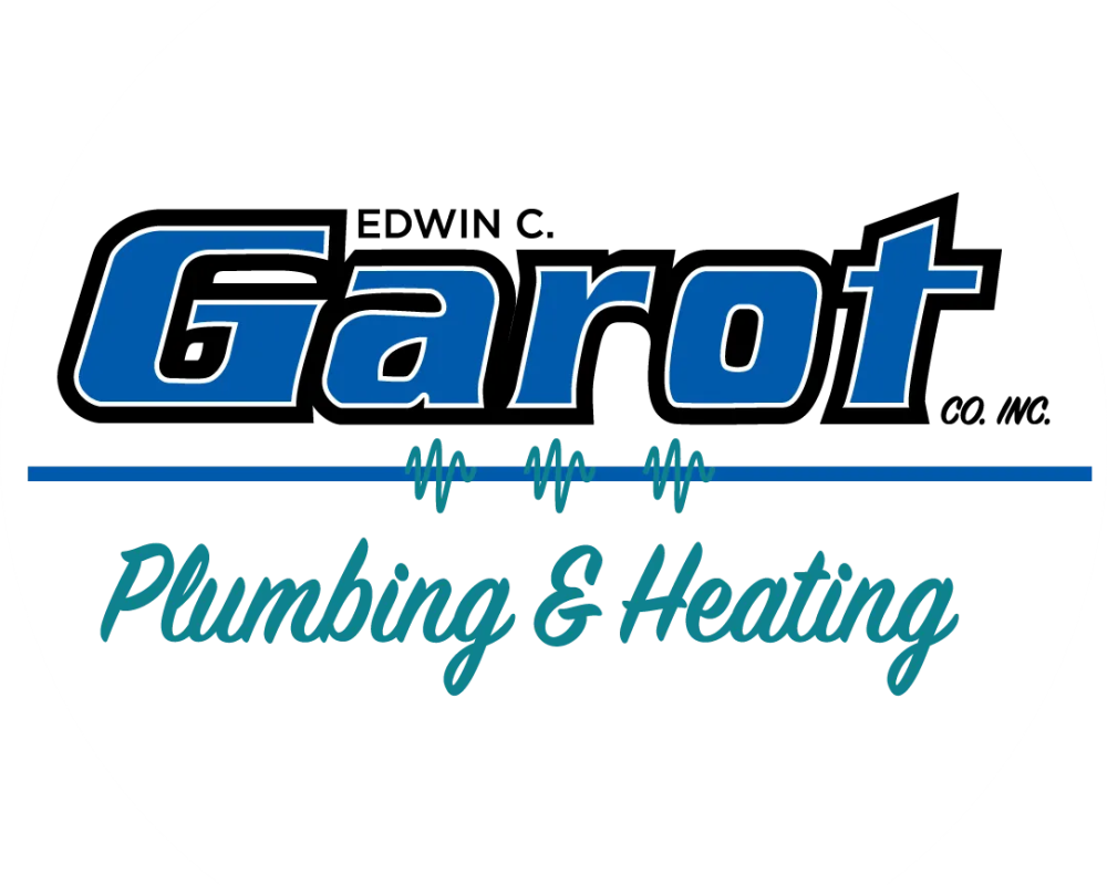 sump-pump-installation-repair-in-green-bay