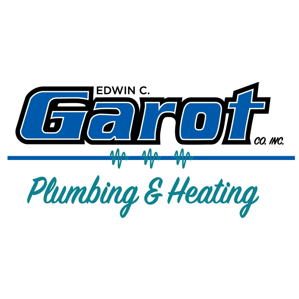 sump-pump-installation-repair-in-green-bay-big-0