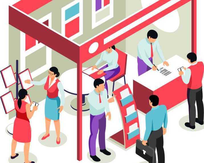 the-complete-guide-to-starting-an-indian-franchise-business-in-2026