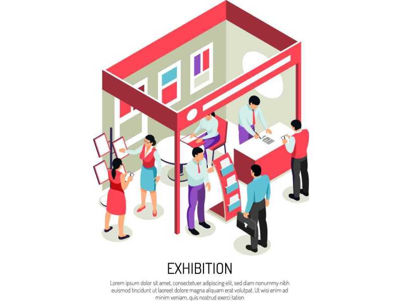 the-complete-guide-to-starting-an-indian-franchise-business-in-2026-small-0