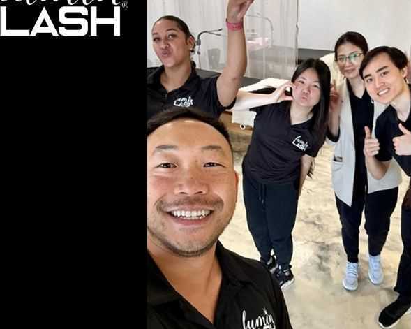 choose-the-top-lash-extension-franchise-to-own-grow-faster