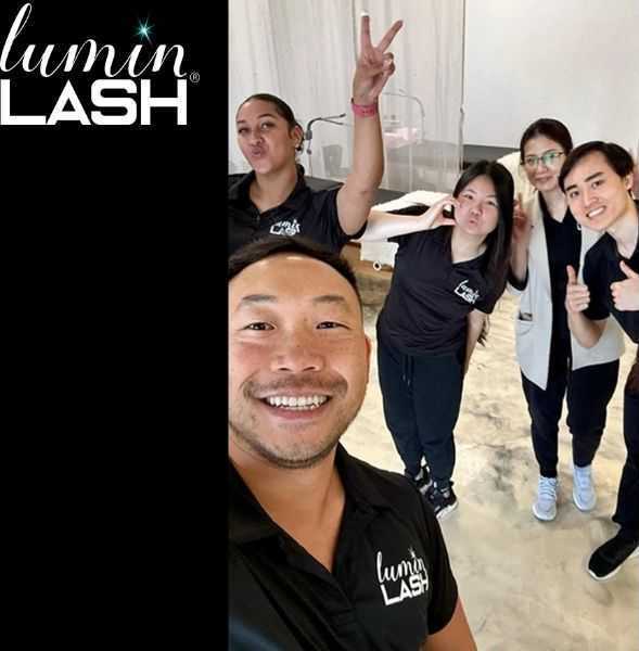 choose-the-top-lash-extension-franchise-to-own-grow-faster-big-0