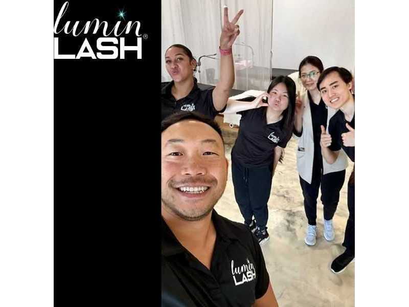 choose-the-top-lash-extension-franchise-to-own-grow-faster-small-0