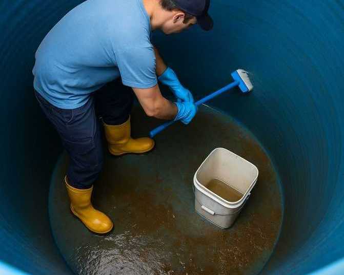 professional-water-tank-cleaning