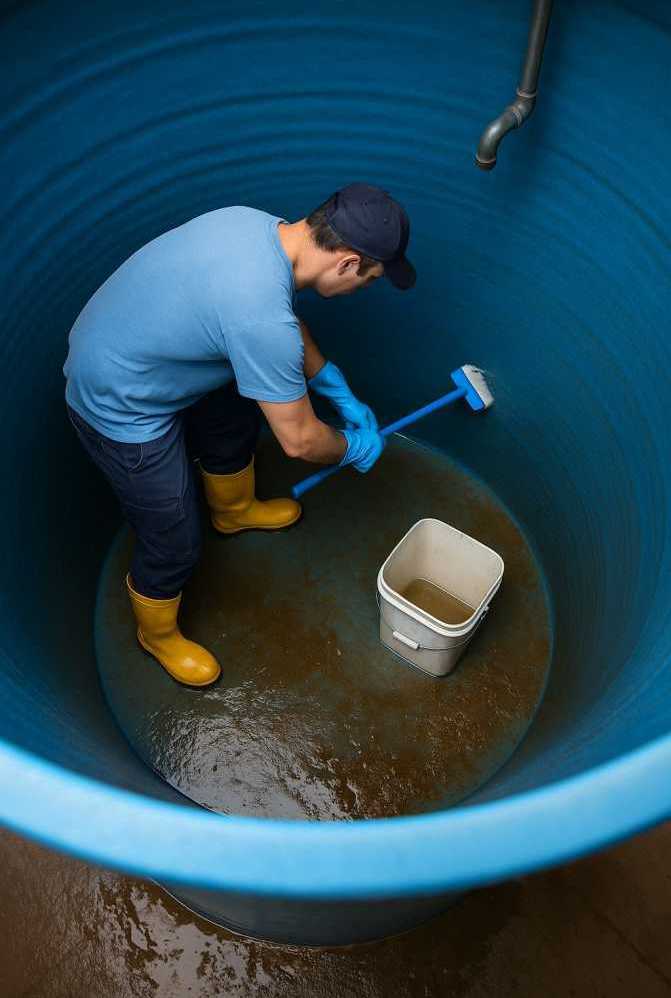 professional-water-tank-cleaning-big-0