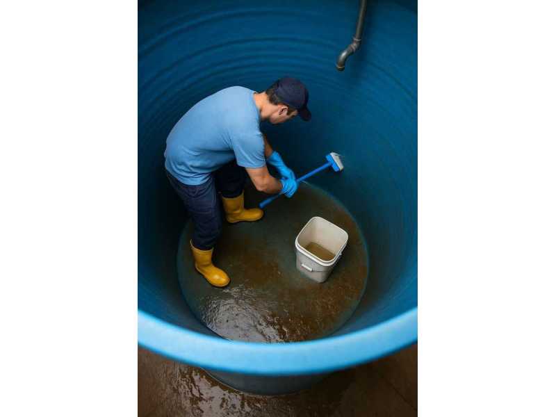 professional-water-tank-cleaning-small-0