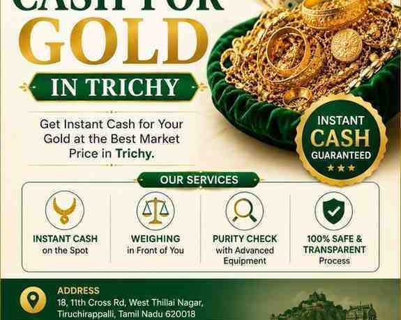cash-for-gold-in-trichy