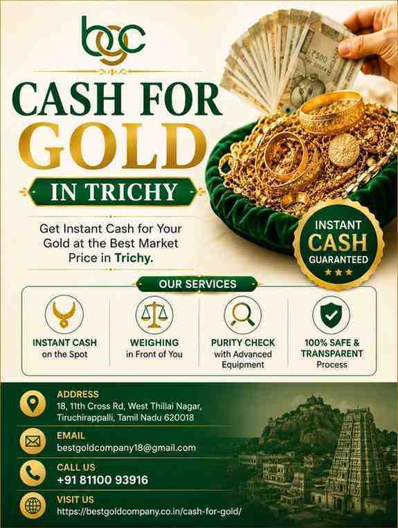 cash-for-gold-in-trichy-big-0
