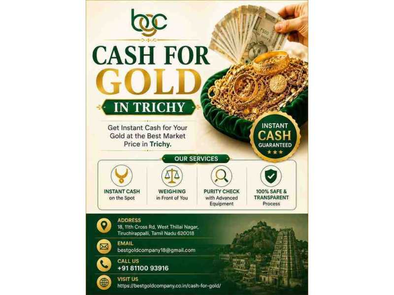 cash-for-gold-in-trichy-small-0