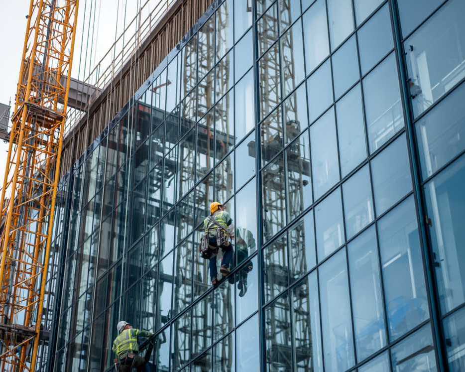 professional-curtain-wall-solutions-for-modern-buildings