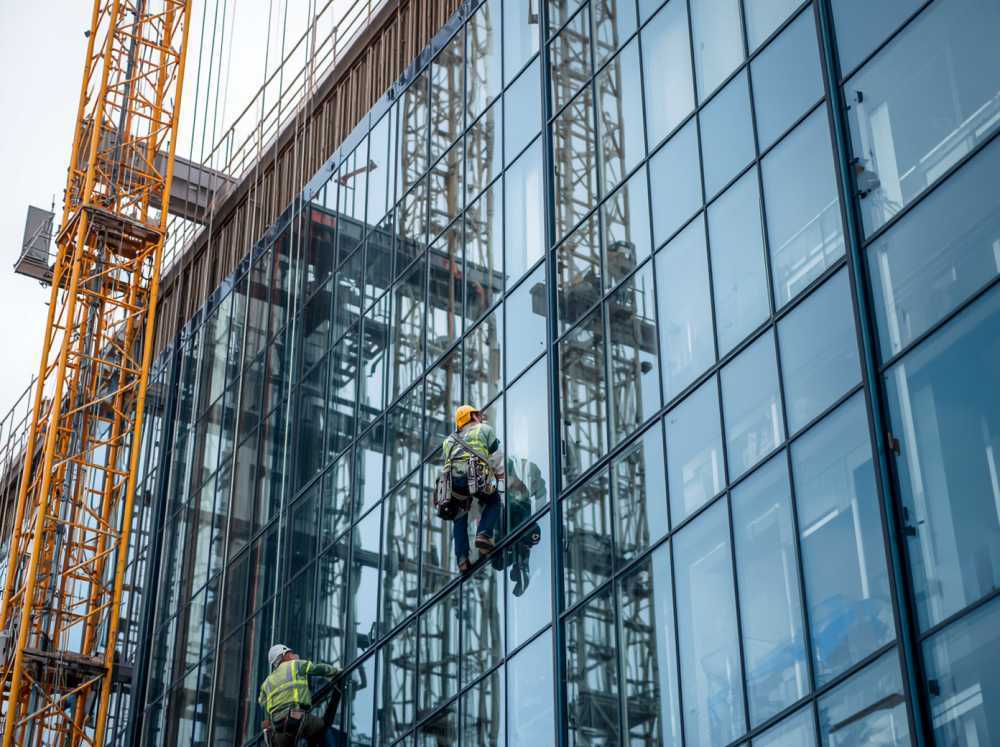 professional-curtain-wall-solutions-for-modern-buildings-big-0
