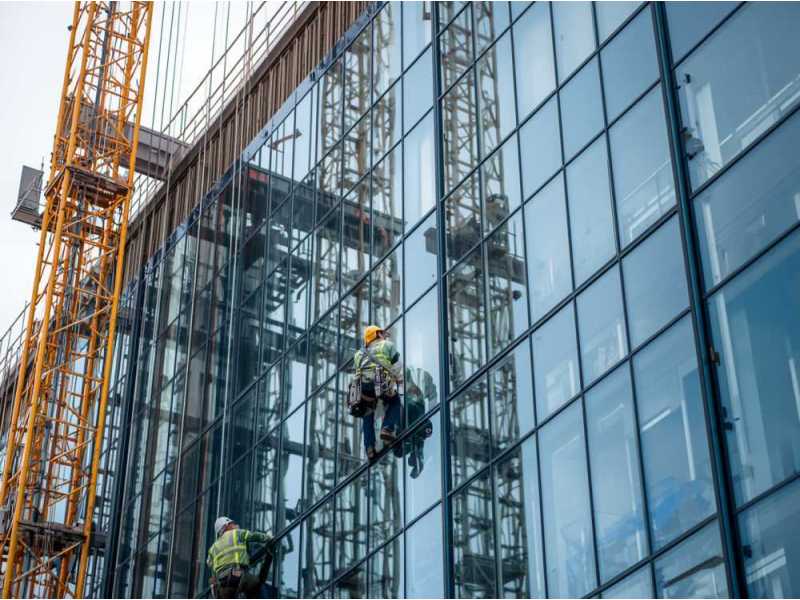 professional-curtain-wall-solutions-for-modern-buildings-small-0