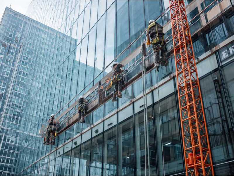 professional-curtain-wall-solutions-for-modern-buildings-small-1
