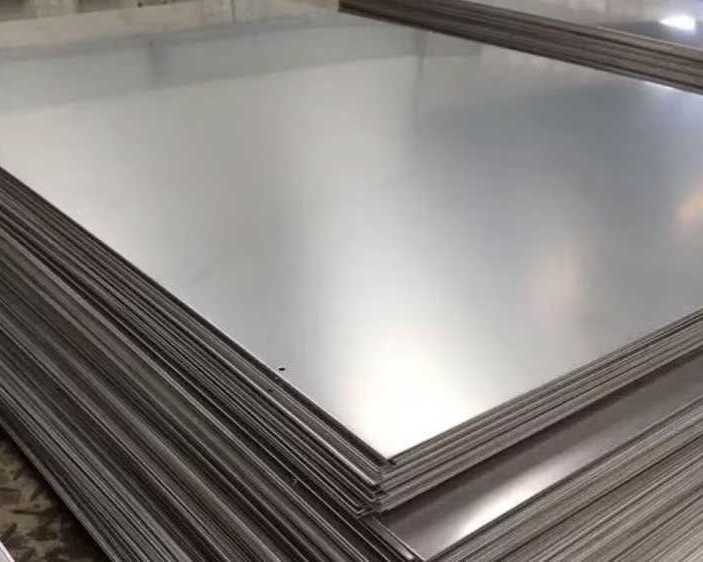 trusted-stainless-steel-sheet-manufacturer-in-india