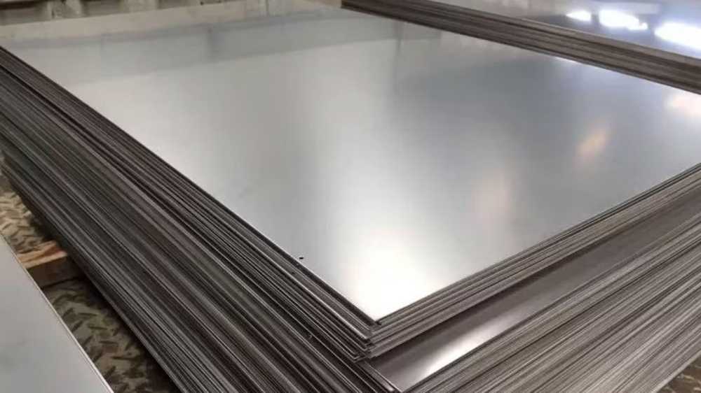 trusted-stainless-steel-sheet-manufacturer-in-india-big-0