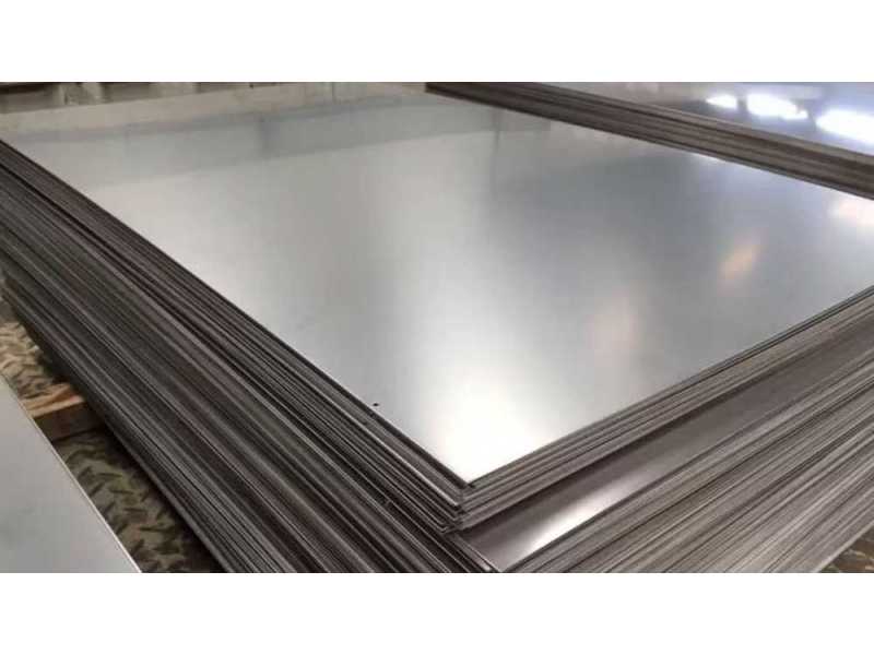 trusted-stainless-steel-sheet-manufacturer-in-india-small-0