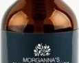 vitamin-e-oil-for-dry-skin