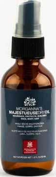 vitamin-e-oil-for-dry-skin-big-0